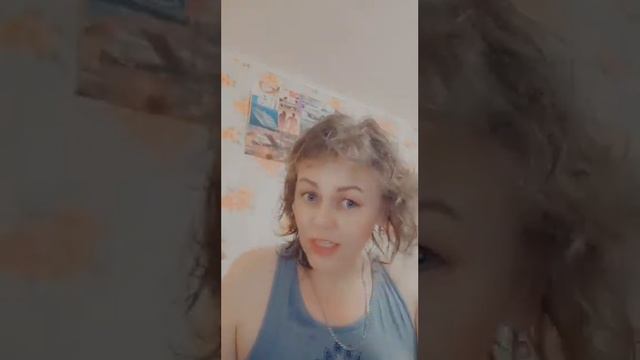 #здоровье #красота #+998994280331 смотреть онлайн