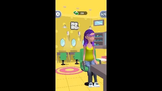 epic gamer plays super salon again смотреть онлайн