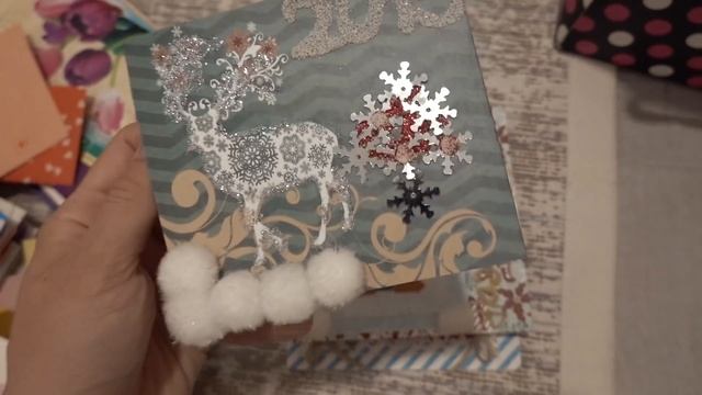 30 Дней Расхламления | Karolina K смотреть онлайн