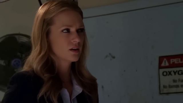 Criminal Minds Completely BOTCHES Spencer Reid’s Return..