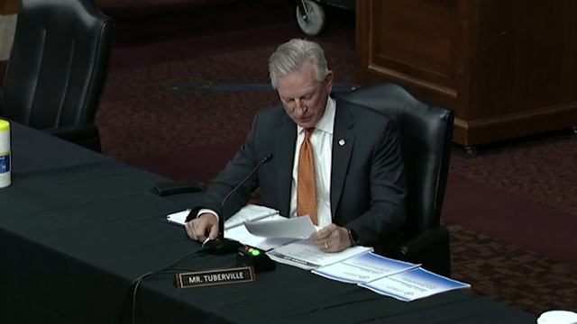 Thorium Update 2022-04: Uranium-233 Downblending Amid Scramble For Non-Russian HALEU