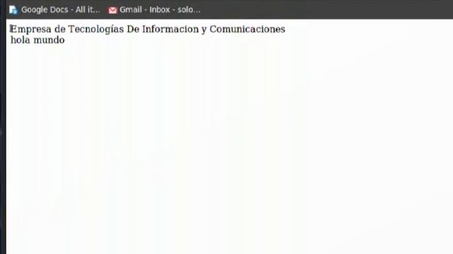 Symfony: La vista смотреть онлайн