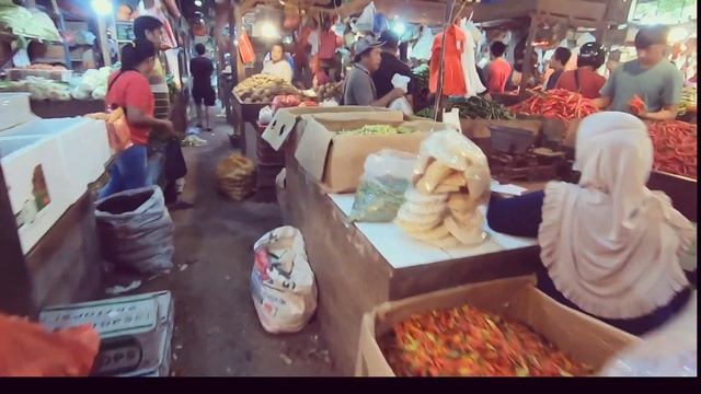 POV STREET PHOTOGRAPHY JAKARTA SONY NEX-F3| pasar senen смотреть онлайн