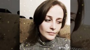 Посвящение женщине. Сл. М. Цветаевой