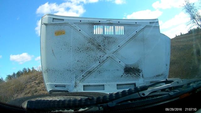 Проходимцы 3 этап ГОНКА финал смотреть онлайн