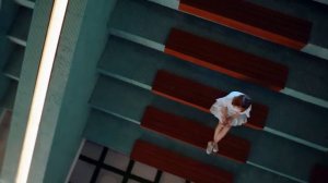 Невроз 1 сезон 12 серия