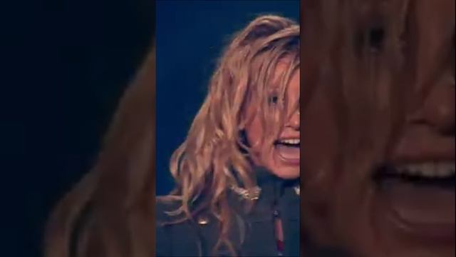 Падали звёзды. смотреть онлайн