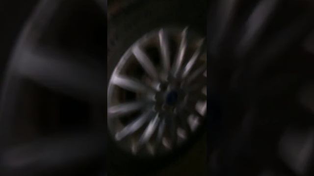подъём на подкатной домкрат мондео4 смотреть онлайн