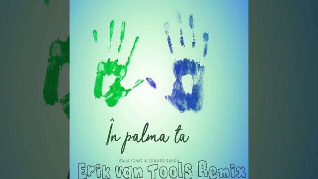 In Palma Ta (Erik Van Tools Remix) смотреть онлайн