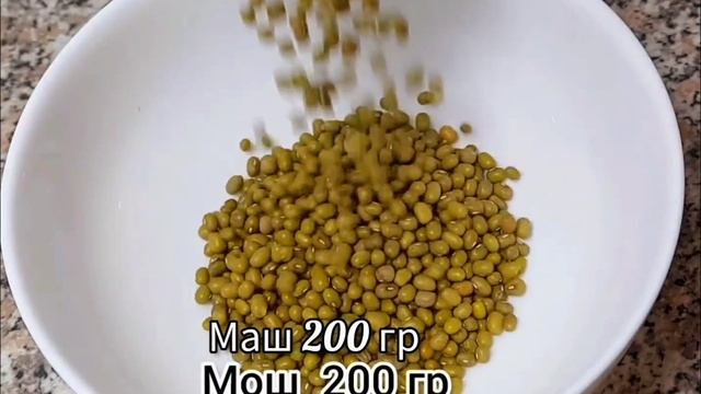 Всего пара ингредиентов и это БЛЮДО стало еще ВКУСНЕЕ. Вся семья в Восторге. Рецепт вкусного ужина! смотреть онлайн