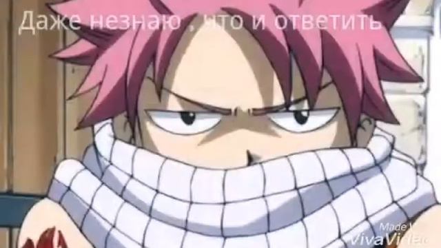 [ЭЛЬФИЙСКАЯ СКАЗКА]_ЭПИЗОД 5 смотреть онлайн