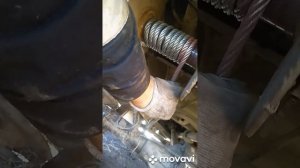 механическая лебедка на уаз