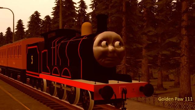 if sodor fallout took place in tab time part 3:an old iron's story (reuploaded) смотреть онлайн