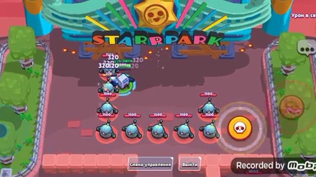 кто лутше 8бит или тик смотреть онлайн