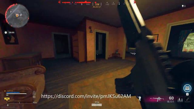 UAV TOOL FREE - JOIN OUR SERVER DISCORD смотреть онлайн