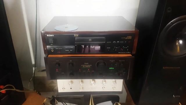 INFINITY REFERENCE 50 смотреть онлайн