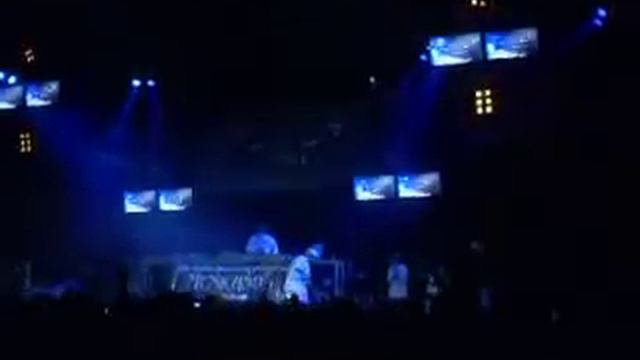 mexicano en chile 14-07-2007 смотреть онлайн