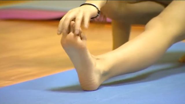 Йога Дети смотреть онлайн