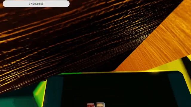 РОБЛОКС И ИГРЫ С ПОДПИСЧИКАМИ | СТРИМ ROBLOX смотреть онлайн