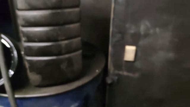 Дизельное топливо своими руками! смотреть онлайн