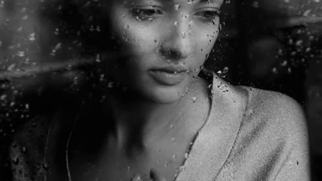 Lee Tonya Тебе... смотреть онлайн