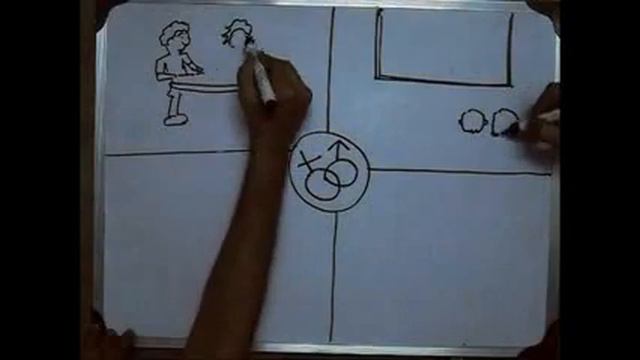 NIT Durgapur- College Leaving Video.mp4.flv смотреть онлайн