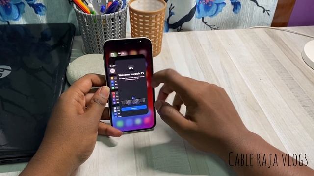 Apple iphone 12 || unboxing and mokka review ? || is worth of upgrading from android || tamil vlog смотреть онлайн
