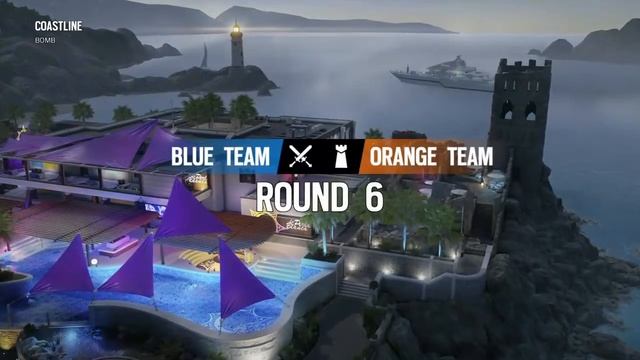 Kami_Kaze-7's Live PS4 Broadcast смотреть онлайн