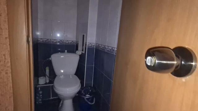 Празднование приезда в город красноярск сняли съёмную квартиру застолье пьянка празднование гулянка смотреть онлайн