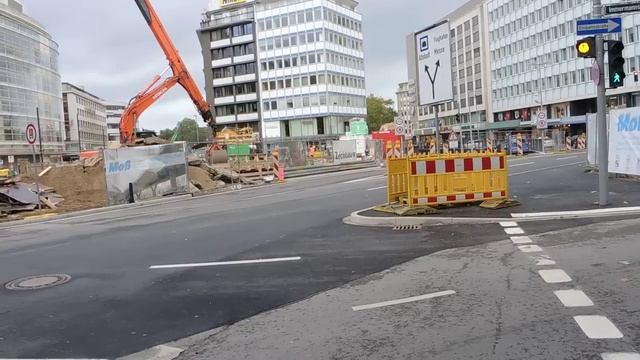 Baumeister Bob oder seine Freunde nennen ihn Bob der Polizist und Betonmischer смотреть онлайн