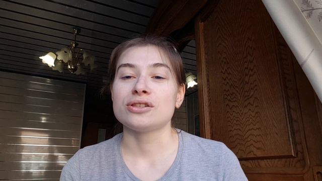 Почему мне это важно. Полезные советы о животных. смотреть онлайн