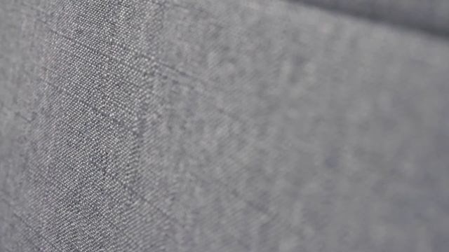 Кресло руководителя Helmi HL-E26 "Segment" смотреть онлайн