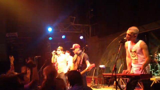 Элизиум - Когда мы были младше смотреть онлайн