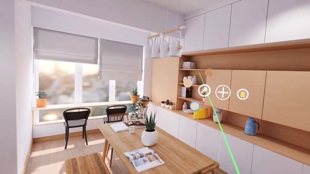 Конструктор Интерьеров Portal Estate смотреть онлайн