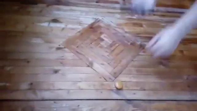 Обзор Моей Дачи Часть 1 смотреть онлайн