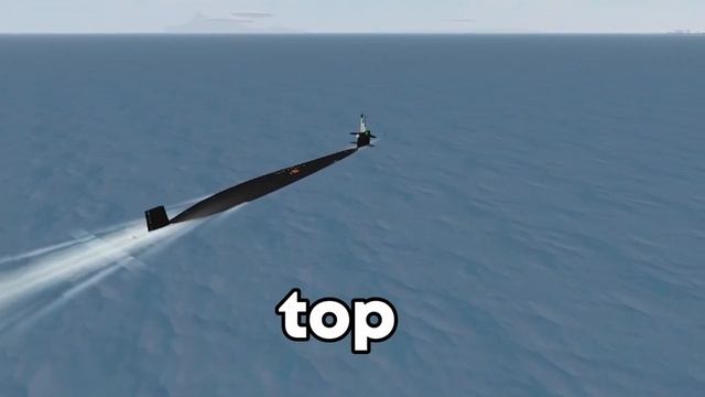 DSS3 | Reviewing all the submarines (ROBLOX) смотреть онлайн