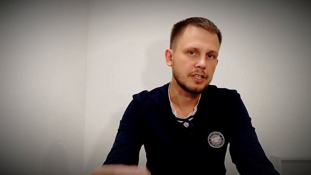 ЖИЗНЕННЫЙ СЦЕНАРИЙ теперь в твоих руках! Стоит только узнать это... смотреть онлайн