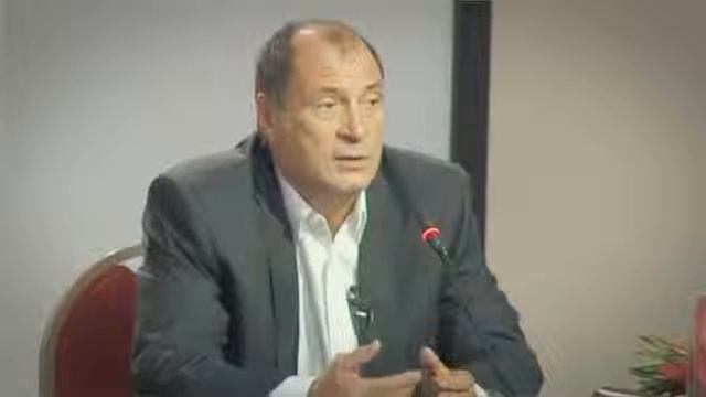 С Н Лазарев Больная медицина смотреть онлайн