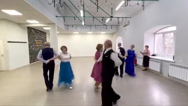 большой фигурный вальс, 31 марта 2022 г смотреть онлайн