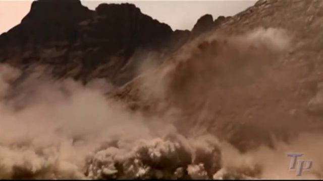 Time Travel is WRONG in The Terminator! смотреть онлайн