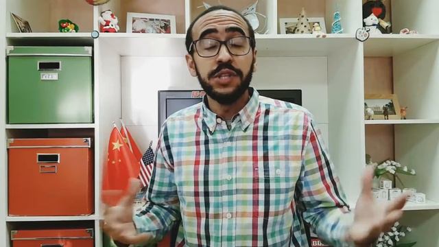 Как сказать "я тебя уволю" смотреть онлайн