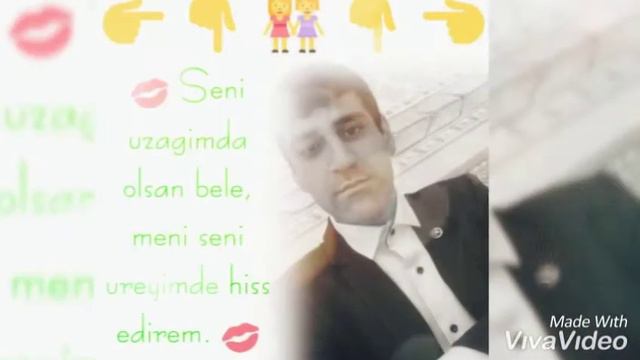 Хазар Tel: (050)_343_28_54 смотреть онлайн