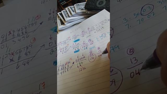 Xue vue Lotto channel single set of 4. 1. 2021 смотреть онлайн