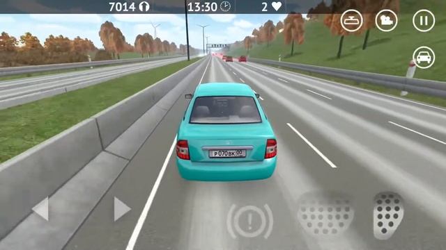 Честный Отзыв Тойота Рав 4 2.5 мотор. Вся правда про Toyota Rav 4 2.5. Отзыв владельца минусы Rav4 смотреть онлайн