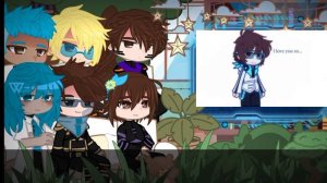 _:пробная реакция им на Лололошку:_-(1)-