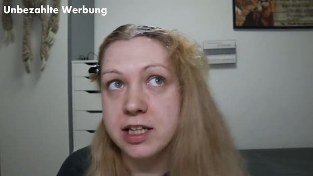 [Ausprobiert] Wella Koleston 10/86 Hell-Lichtblond Perl-Violett + Wella Welloxon Pastel 1+2 1,9% смотреть онлайн