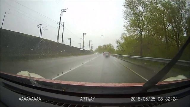 Из Барнаула в Новоалтайск просто дорога и музыка смотреть онлайн