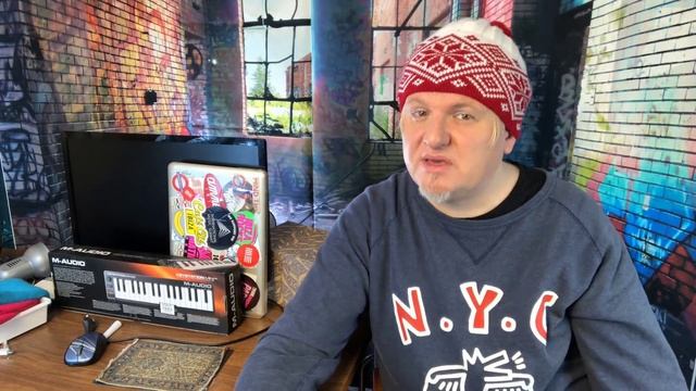 Сняли швы: мой первый день в офисе и позитивный настрой. Только вперед! смотреть онлайн