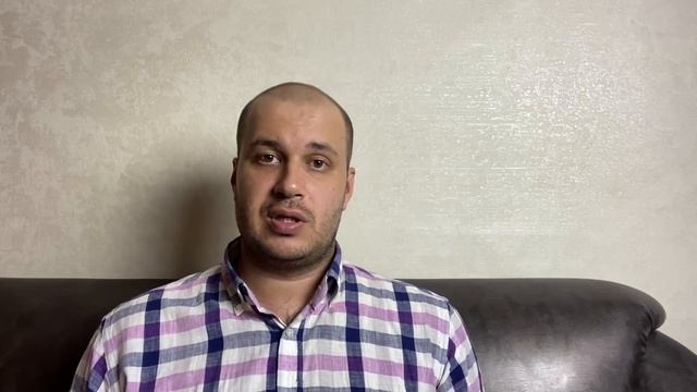 ⚡️Ефремов суд АНДРЕЙ ТЮНЯЕВ РАЗБОР БУДДА ГРИШНА КТО БЫЛ ЗА РУЛЁМ МАШИНЫ ЕФРЕМОВА.Ефремов новости