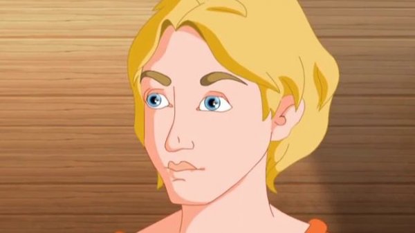 The Stone Flower, p  68